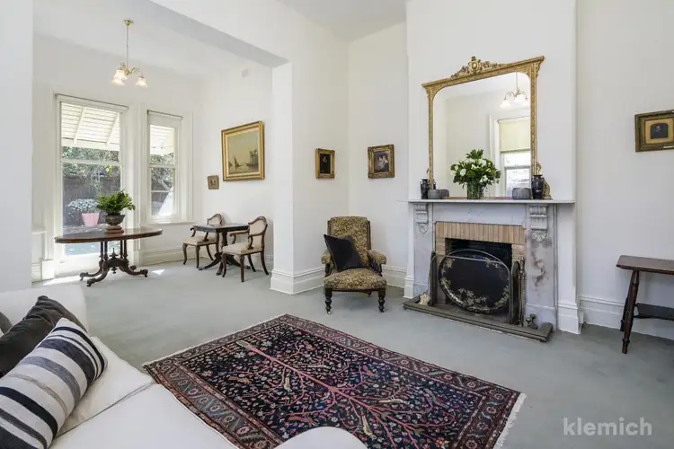 Third view of Homely house listing, 19 St Andrews Street, Walkerville SA 5081