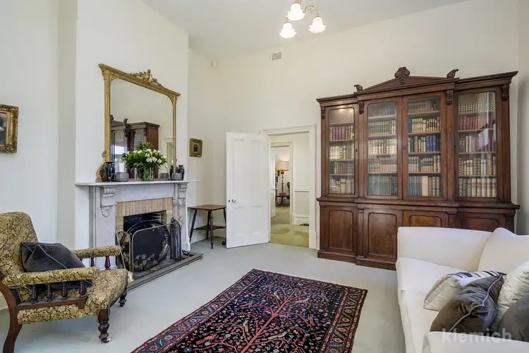 Fourth view of Homely house listing, 19 St Andrews Street, Walkerville SA 5081