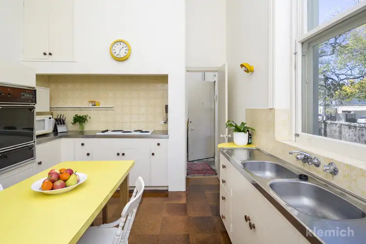 Fifth view of Homely house listing, 19 St Andrews Street, Walkerville SA 5081