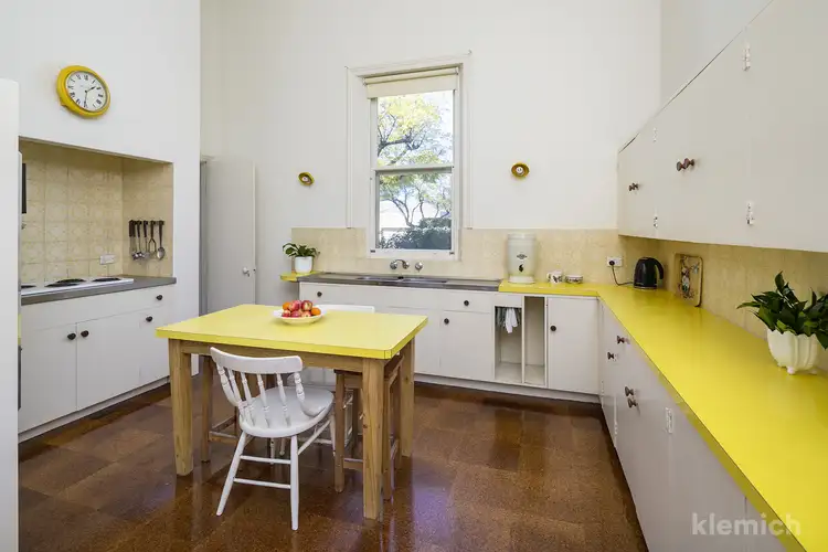 Sixth view of Homely house listing, 19 St Andrews Street, Walkerville SA 5081