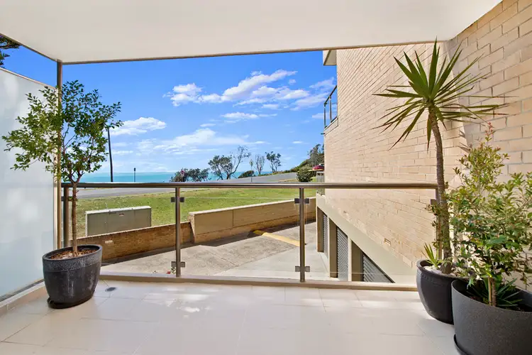 Fifth view of Homely unit listing, 2/58 Pacific Drive, Port Macquarie NSW 2444