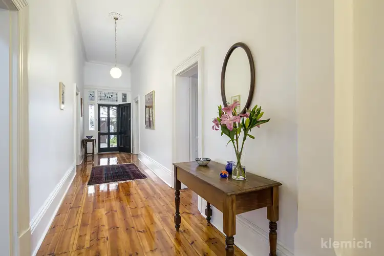 Second view of Homely house listing, 39 Eighth Avenue, St Peters SA 5069