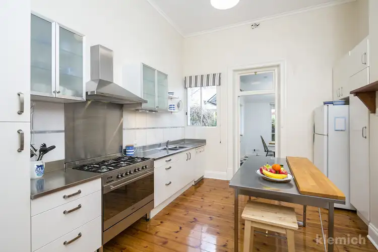 Third view of Homely house listing, 39 Eighth Avenue, St Peters SA 5069