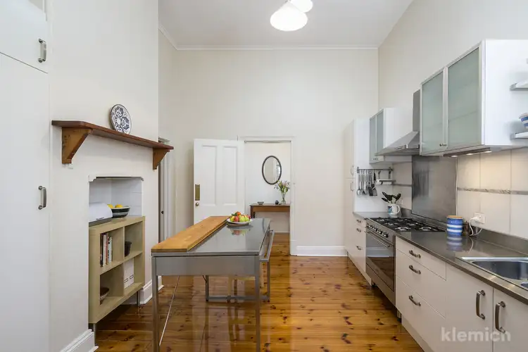 Fourth view of Homely house listing, 39 Eighth Avenue, St Peters SA 5069
