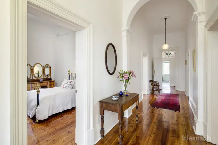 Fifth view of Homely house listing, 39 Eighth Avenue, St Peters SA 5069