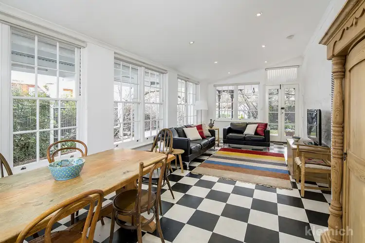 Sixth view of Homely house listing, 39 Eighth Avenue, St Peters SA 5069