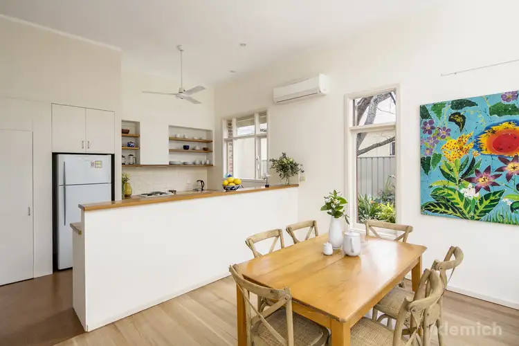 Third view of Homely house listing, 55 Winchester Street, St Peters SA 5069