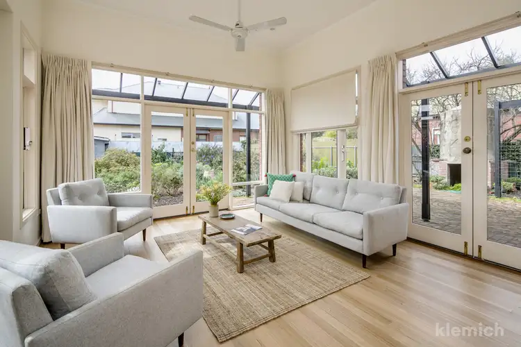 Fourth view of Homely house listing, 55 Winchester Street, St Peters SA 5069