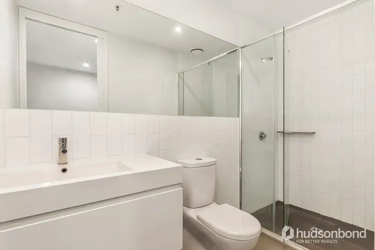 Sixth view of Homely apartment listing, 419/632 Doncaster Road, Doncaster VIC 3108