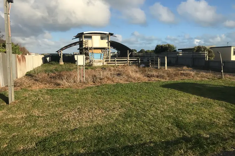 Second view of Homely land listing, 36 Racketts Road, Pelican Point SA 5291