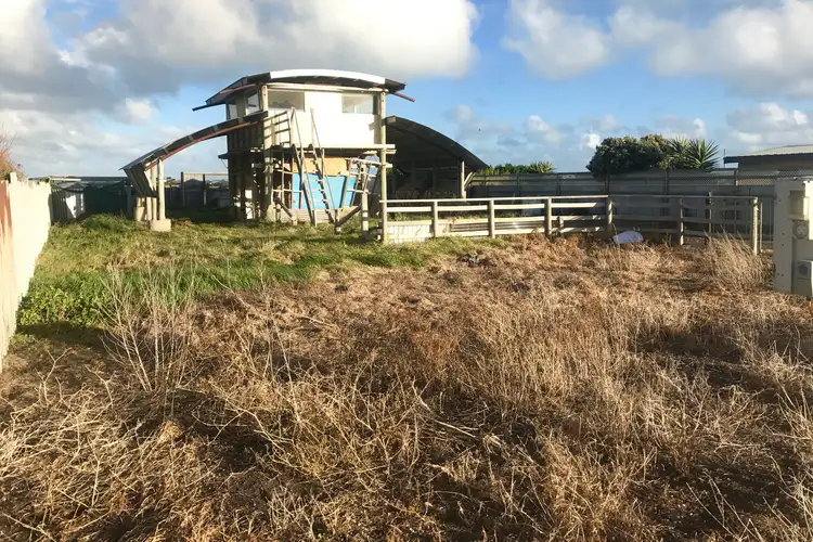 Third view of Homely land listing, 36 Racketts Road, Pelican Point SA 5291