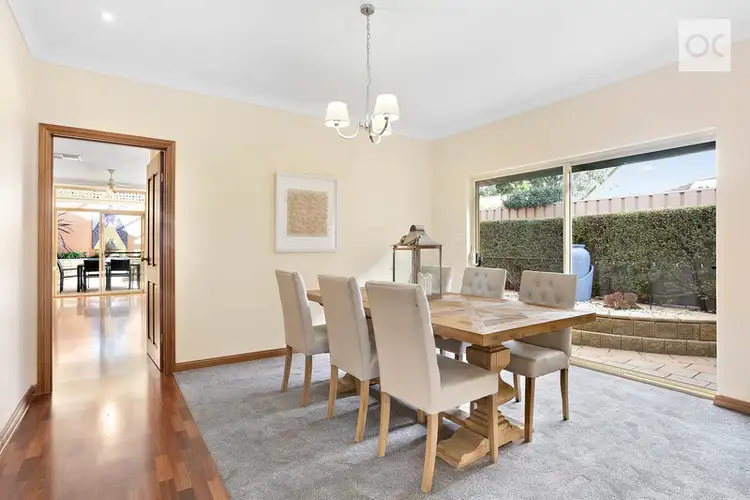 Sixth view of Homely house listing, 12 Warburton Street, Magill SA 5072