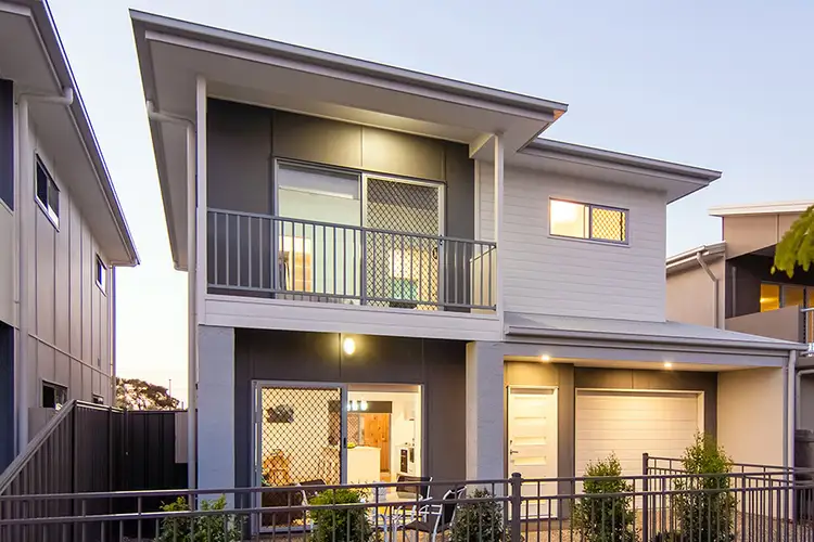 110 Gillies Street, Zillmere QLD 4034