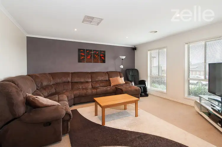 Third view of Homely house listing, 218 Kaitlers Road, Springdale Heights NSW 2641