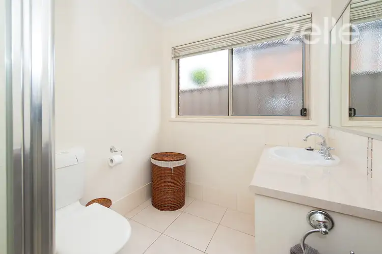 Fifth view of Homely house listing, 218 Kaitlers Road, Springdale Heights NSW 2641