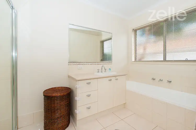 Seventh view of Homely house listing, 218 Kaitlers Road, Springdale Heights NSW 2641