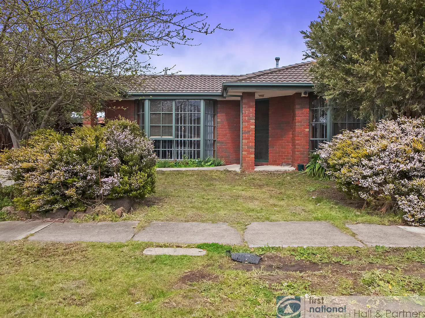 Main view of Homely house listing, 4 Navarre Drive, Cranbourne West VIC 3977