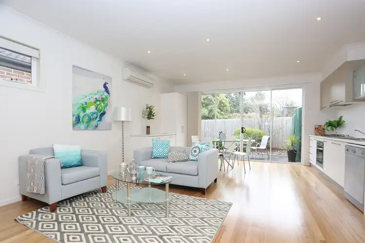 4/143 Loongana Avenue, Glenroy VIC 3046