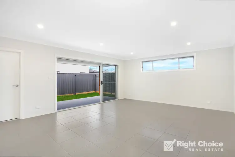 Second view of Homely villa listing, 15 Godson Way, Wongawilli NSW 2530
