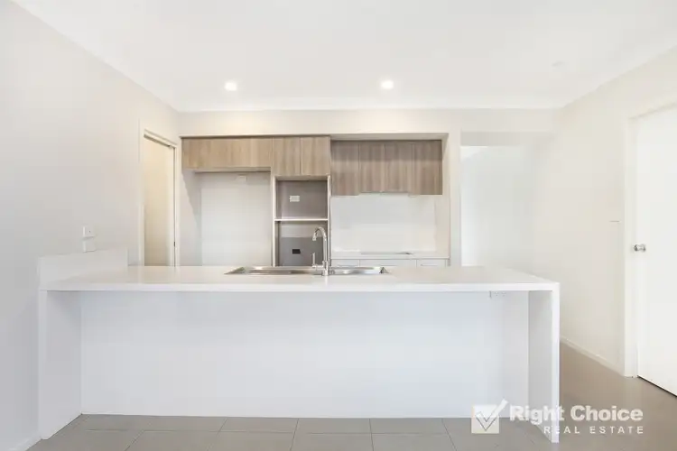 Third view of Homely villa listing, 15 Godson Way, Wongawilli NSW 2530