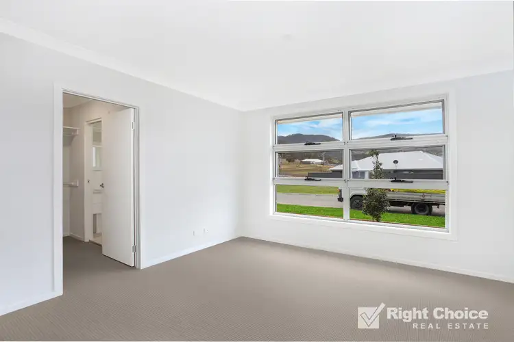 Fourth view of Homely villa listing, 15 Godson Way, Wongawilli NSW 2530