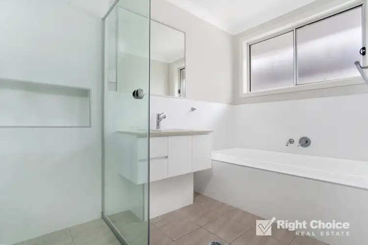 Fifth view of Homely villa listing, 15 Godson Way, Wongawilli NSW 2530