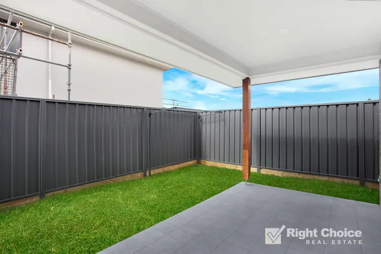 Sixth view of Homely villa listing, 15 Godson Way, Wongawilli NSW 2530