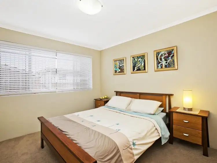 Fourth view of Homely unit listing, 2/45 Leslie Street, Nundah QLD 4012
