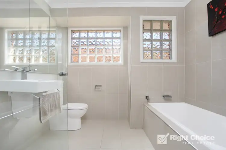 Sixth view of Homely house listing, 19 Minda Crescent, Oak Flats NSW 2529