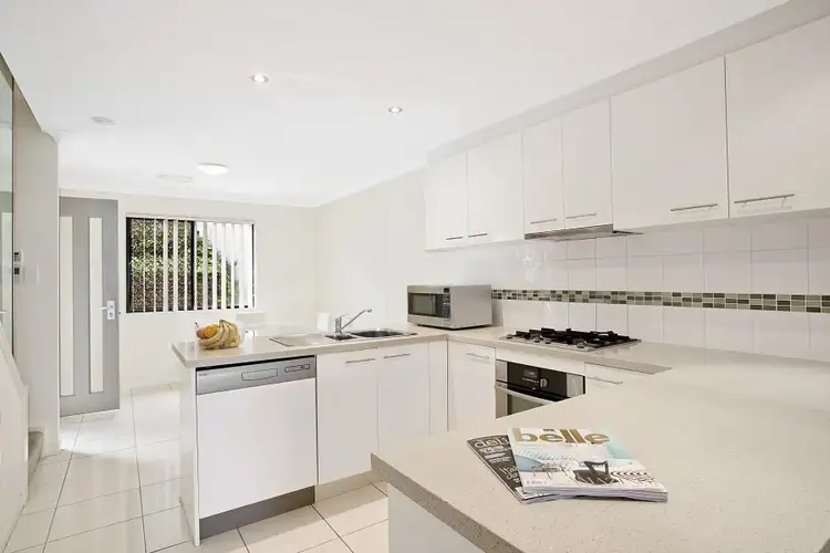 11/91 Hows Road, Nundah QLD 4012
