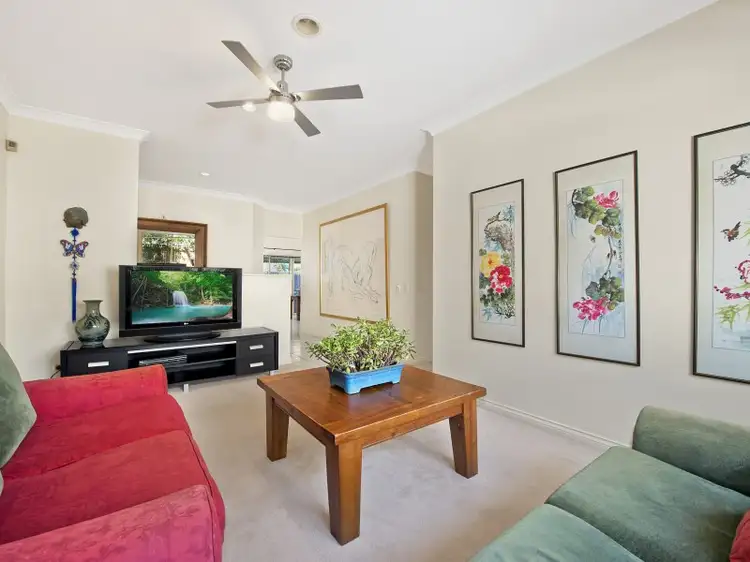 Third view of Homely house listing, 44 Paul Street, Hendra QLD 4011