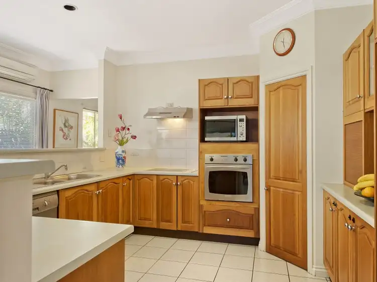 Fourth view of Homely house listing, 44 Paul Street, Hendra QLD 4011