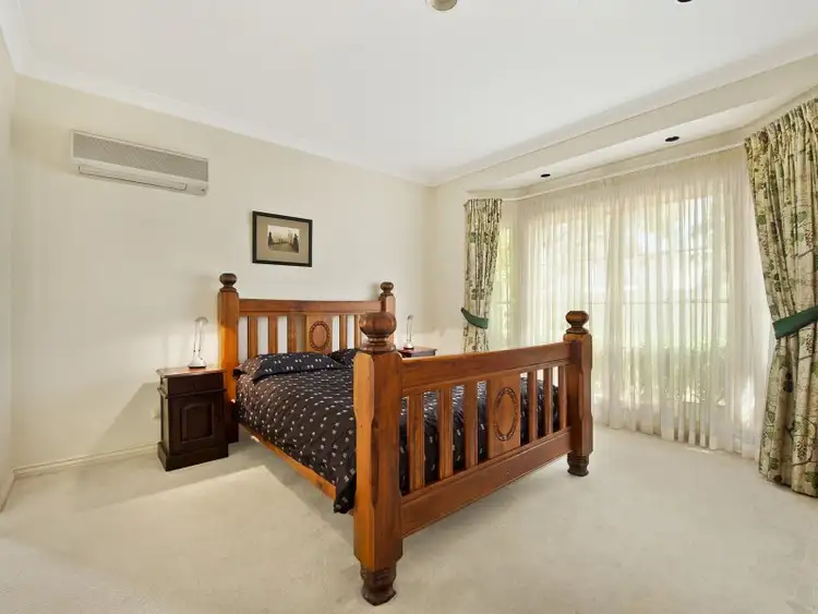 Sixth view of Homely house listing, 44 Paul Street, Hendra QLD 4011