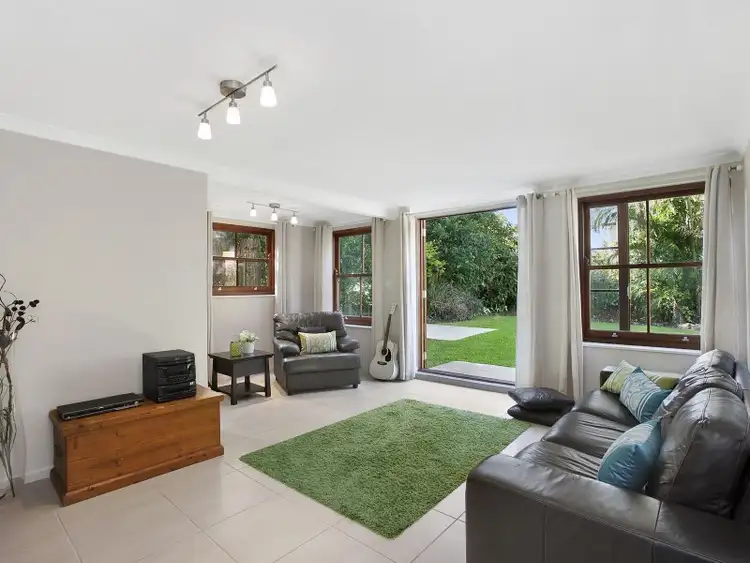 Third view of Homely house listing, 81 Northgate Road, Northgate QLD 4013