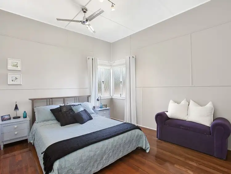 Fifth view of Homely house listing, 81 Northgate Road, Northgate QLD 4013