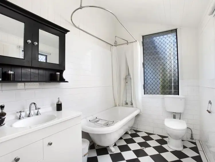 Sixth view of Homely house listing, 81 Northgate Road, Northgate QLD 4013