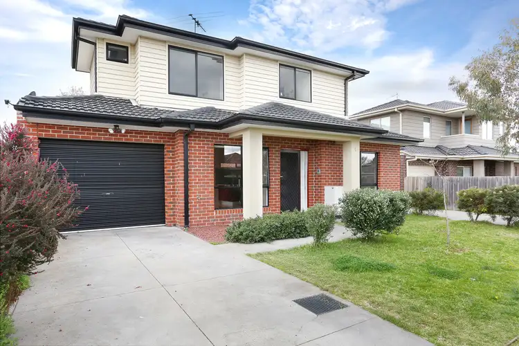 1/46 Langton Street, Glenroy VIC 3046