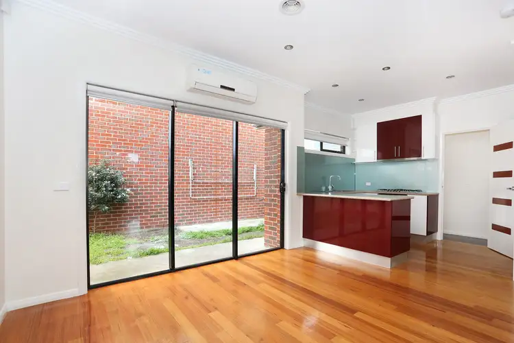Fourth view of Homely unit listing, 1/46 Langton Street, Glenroy VIC 3046