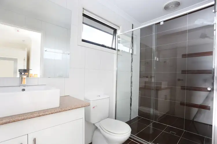 Fifth view of Homely unit listing, 1/46 Langton Street, Glenroy VIC 3046