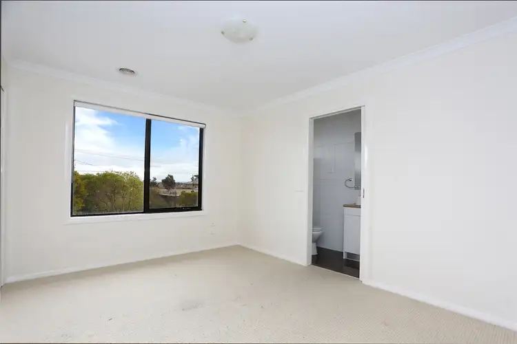 Sixth view of Homely unit listing, 1/46 Langton Street, Glenroy VIC 3046