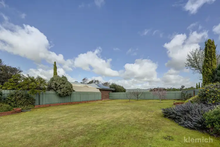 Third view of Homely land listing, 10 Jane Hamilton Road, Strathalbyn SA 5255