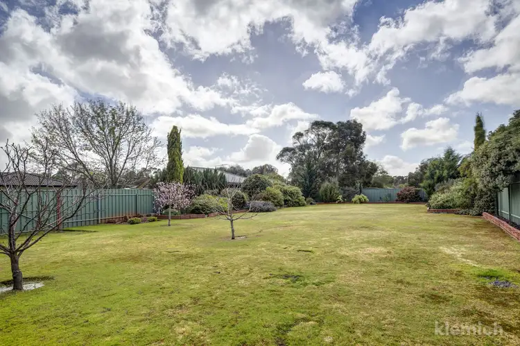 Fifth view of Homely land listing, 10 Jane Hamilton Road, Strathalbyn SA 5255