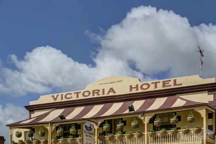 Sixth view of Homely land listing, 10 Jane Hamilton Road, Strathalbyn SA 5255