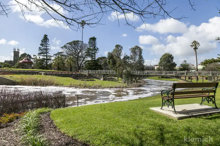 Seventh view of Homely land listing, 10 Jane Hamilton Road, Strathalbyn SA 5255
