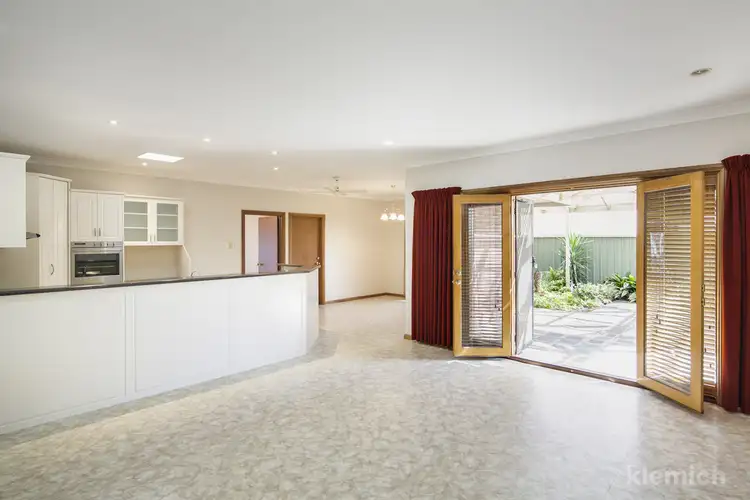 Second view of Homely house listing, 8 Jane Hamilton Road, Strathalbyn SA 5255