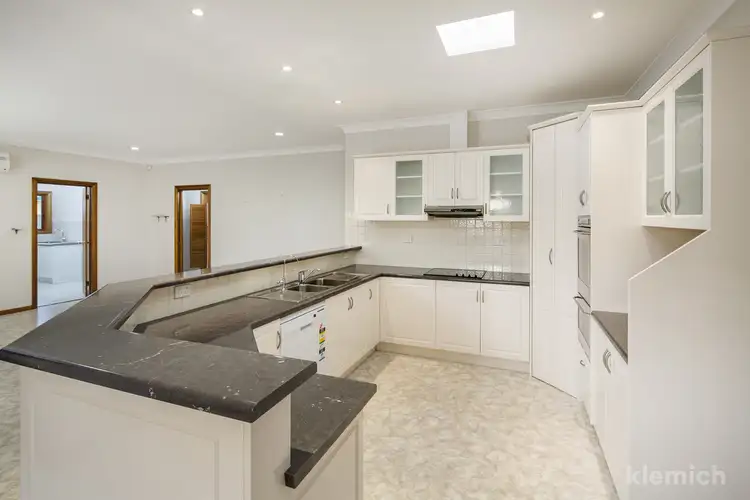 Third view of Homely house listing, 8 Jane Hamilton Road, Strathalbyn SA 5255