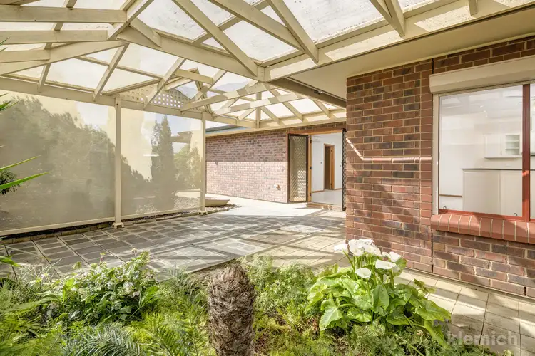 Fourth view of Homely house listing, 8 Jane Hamilton Road, Strathalbyn SA 5255