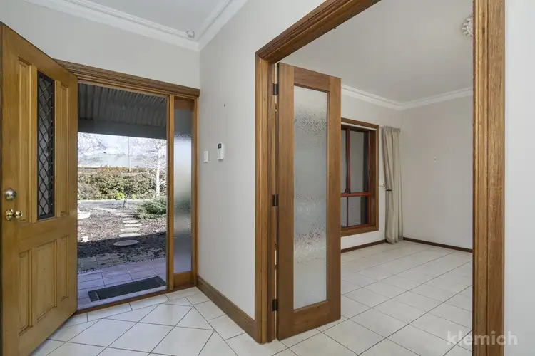 Fifth view of Homely house listing, 8 Jane Hamilton Road, Strathalbyn SA 5255