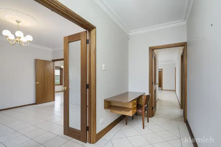 Sixth view of Homely house listing, 8 Jane Hamilton Road, Strathalbyn SA 5255