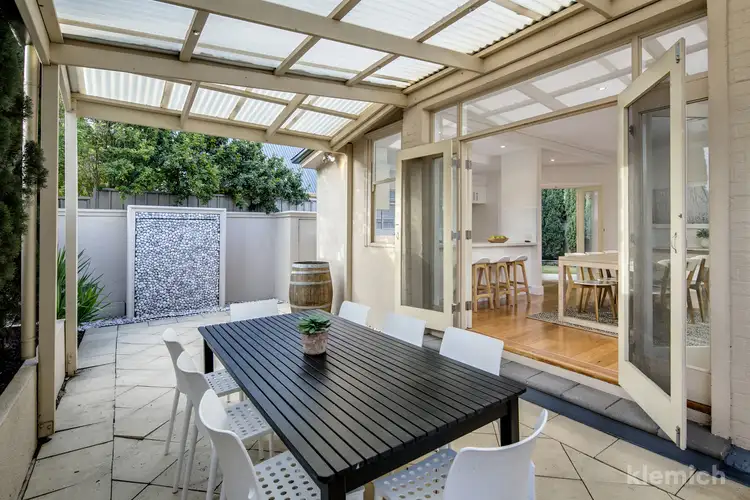 Third view of Homely house listing, 14 Blyth Street, Parkside SA 5063